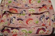 Small girls bag