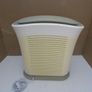 HoMedics TotalClean Air Purifier Image 6