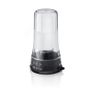 Mini Blender Philips 350W Image 3