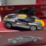 Bluetooth remote controlled Ferrari cars Image 3