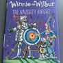 Winnie & Wilbur Kids Books Image 2