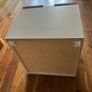 Ikea desk with drawer Image 8
