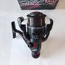 Angling Pursuits CKR30 Spinning/Course Reel Image 5