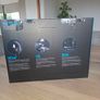 Logitech X56 HOTAS Image 2
