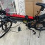 Electric bike Image 9