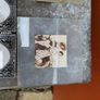 small picture frames Image 4