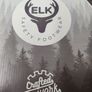 Elk workbooks Image 4