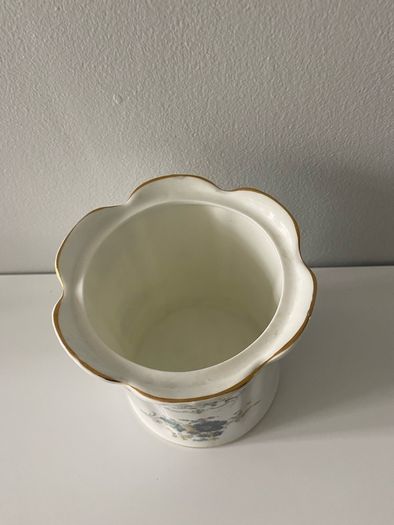 Royal Tara China