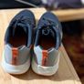 Sketchers running shoe Image 4