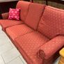 Sofa Image 2