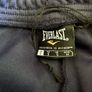 Everlast tracksuit bottom, S Image 3