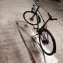 Giant Escape 2 Bike Image 2
