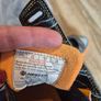 Heelys Image 4