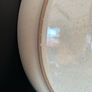 Vintage Denby Daybreak Dinner Plate Image 3