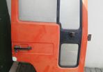 Volvo FL6 Driver & Passenger door- window winder missing