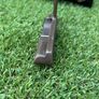 Ping Pal 4 Beryllium Copper Putter Image 3