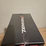 Tekken 8 Sealed Image 2