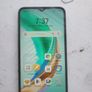 Honor x6b smart phone Image 6
