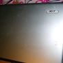 acer laptop Image 5