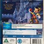 Pinocchio (Disney) [1940] [Blu-ray Animated Movie] Academy Award Winner Image 2