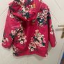 Girls  Coat Image 2