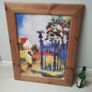 Paintings/Prints, sold separately (26222) Image 4