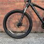 Carrera Vengeance 27.5" MTB Image 4