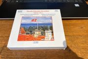Danske Klassiske Favoritte - Volume 1 &amp; 2