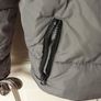 Jacket Image 3