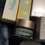 Brand new luxury eye creams new Image 4