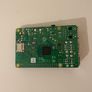 Raspberry Pi 3 Model B+ Image 3