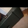 portable massage table Image 6