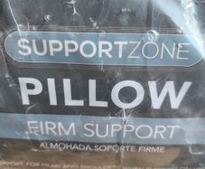 Pillow