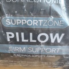 Pillow