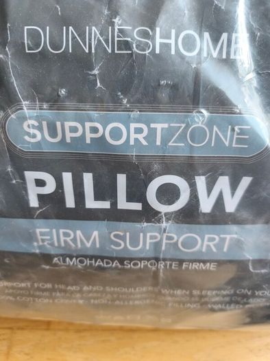 Pillow