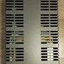 Pre-Power QUAD 33/303 Image 7