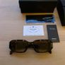 Prada Sunglasses Image 2