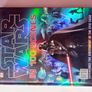 star wars books Image 4