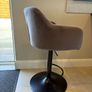 breakfast bar stool Image 3