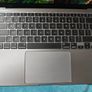 MacBook Air M1 2020 Image 4