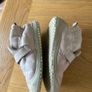 Zapato Feroz Winter shoes girl trainers warm 28 Image 2