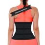 Slimming Waist Trainer  3 Belt with Hook-Kalicious Collections Image 3