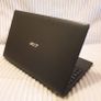Acer Laptop Windows 10 Image 3