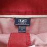 Denim Skirt, Size M, Knee length Image 8