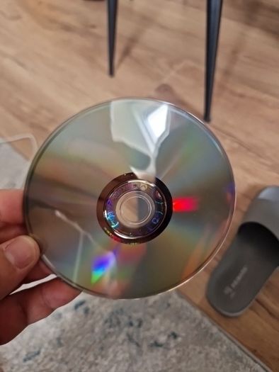 Halo 3  Xbox360 Games Original