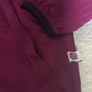Canterbury Pink jacket size S Image 6