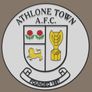 Athlone Town A.F.C Lightbox Image 4