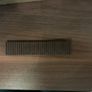 Plastic shims wedges for forniture Image 3