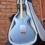Eastman FullerTone DC'62 (Delivery available) Image 4