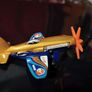 Mad Propz ! TREASURE HUNT ! from Sky Show Series ! Image 2